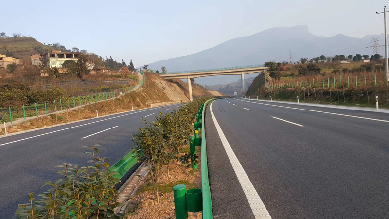 171647502062188952.png 圖片2.png