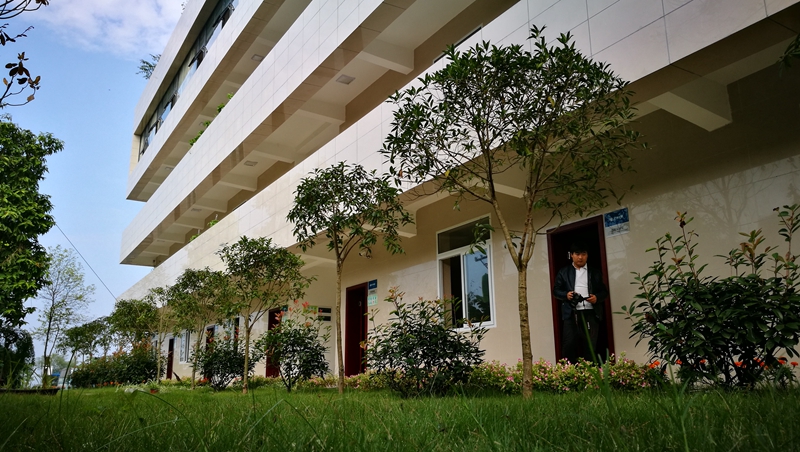 171647508401214168.jpeg 微信圖片_20220317171141.jpg