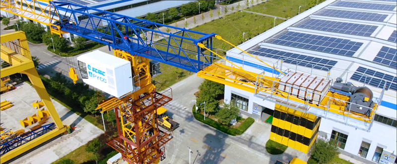 261650953549856279.png 圖片3.png