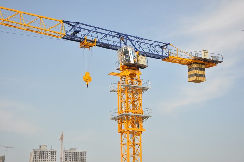 101652159036130019.jpeg 101652159036130019.jpeg