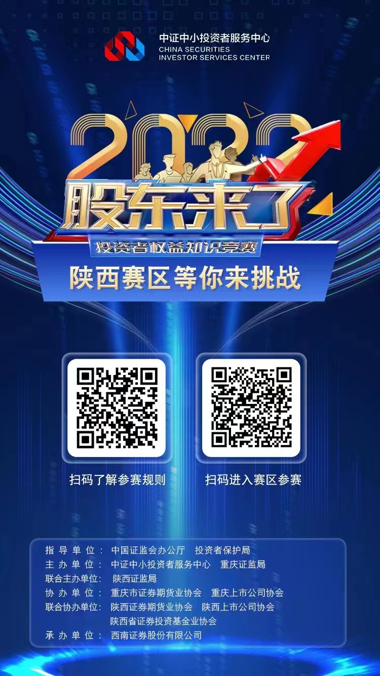 311653957503683442.jpeg 8649d214846bea3093b8bf338b0498c.jpg