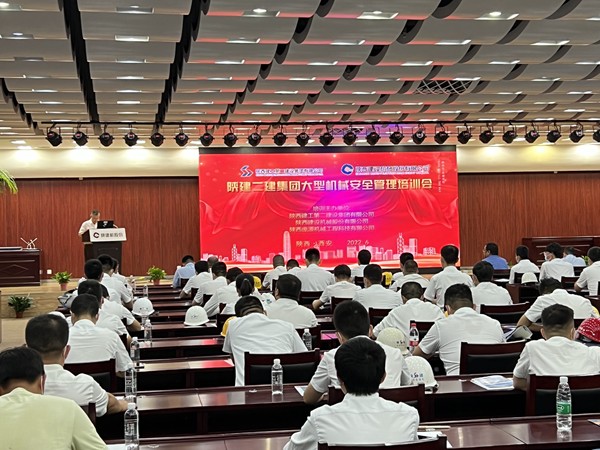 021656738897266220.jpeg a110933215068ce8314a7c37b31eb25_副本.jpg