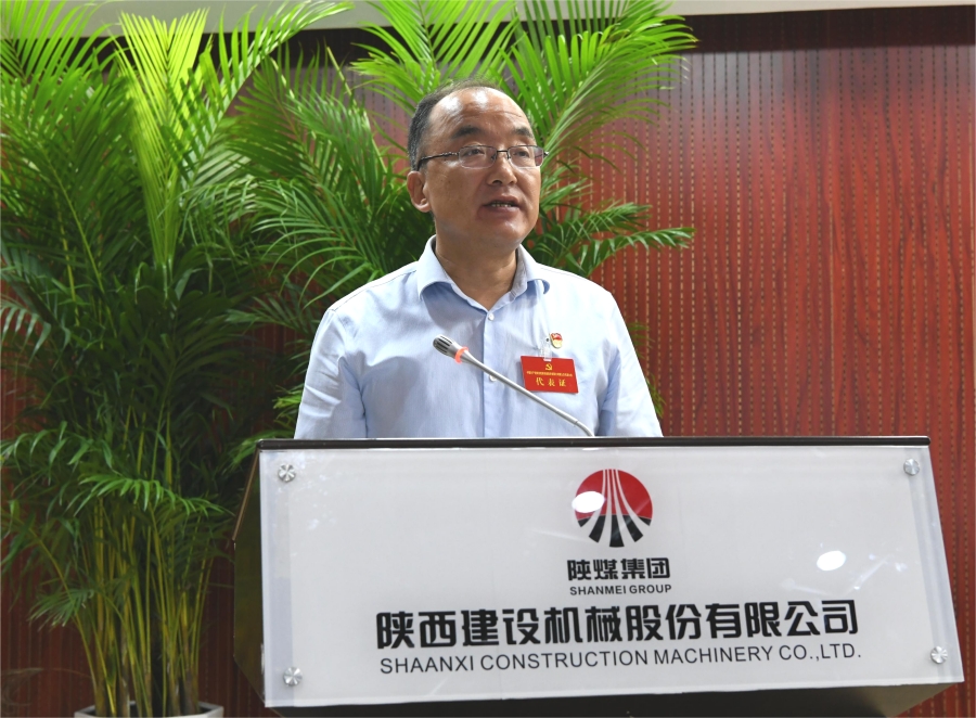 011659323850211251.jpeg 1(1)(1).jpg