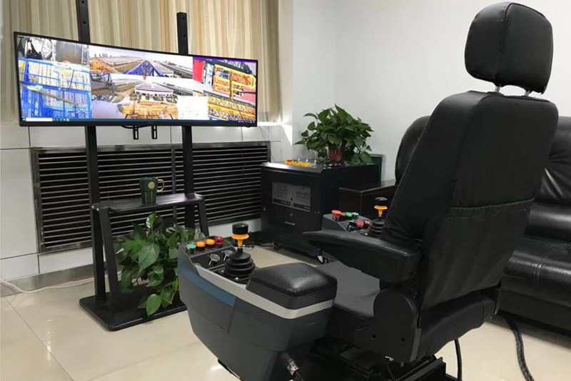 061662447270124660.jpeg 360截圖20220712100837723_副本.jpg