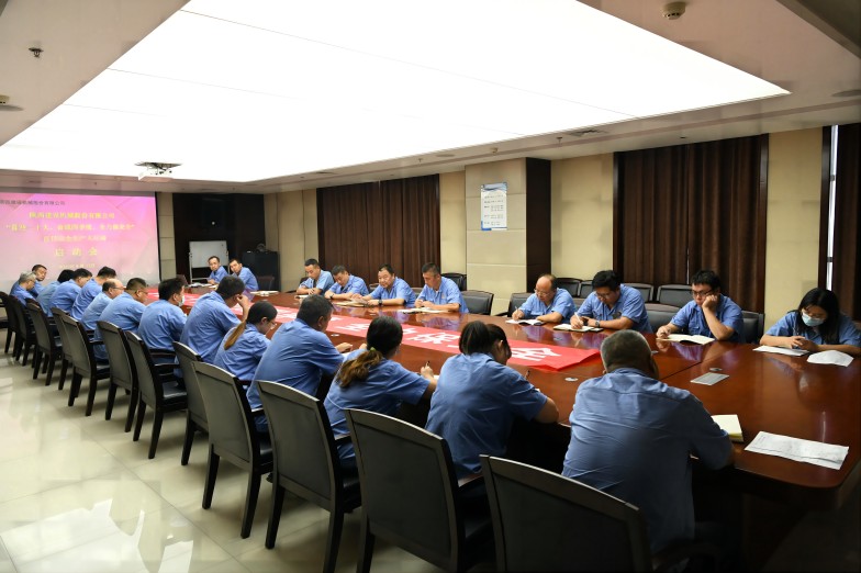 131663059220151033.jpeg DSC_9747(1).jpg