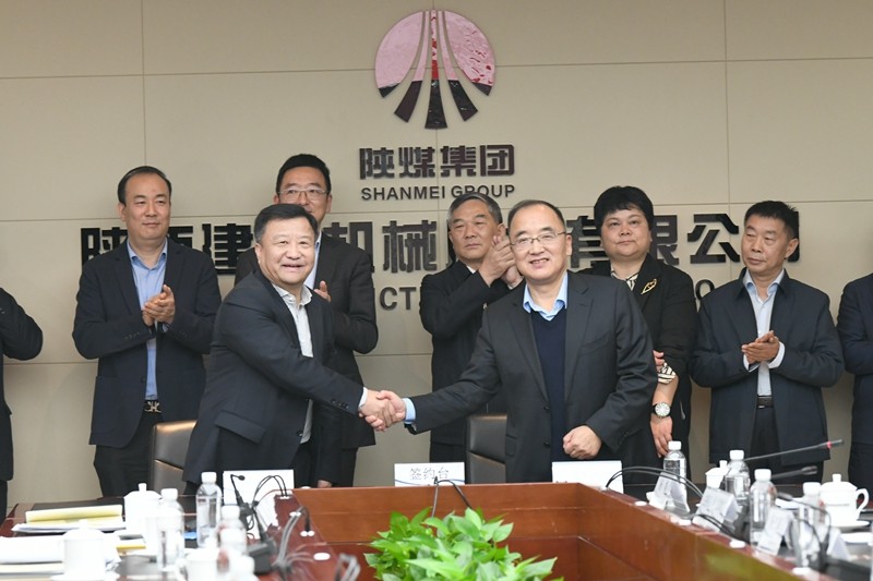 261666777062195245.jpeg 3_副本.jpg