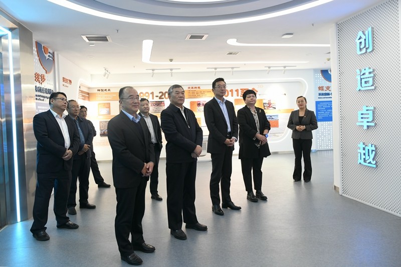 261666777088127884.jpeg 2_副本.jpg