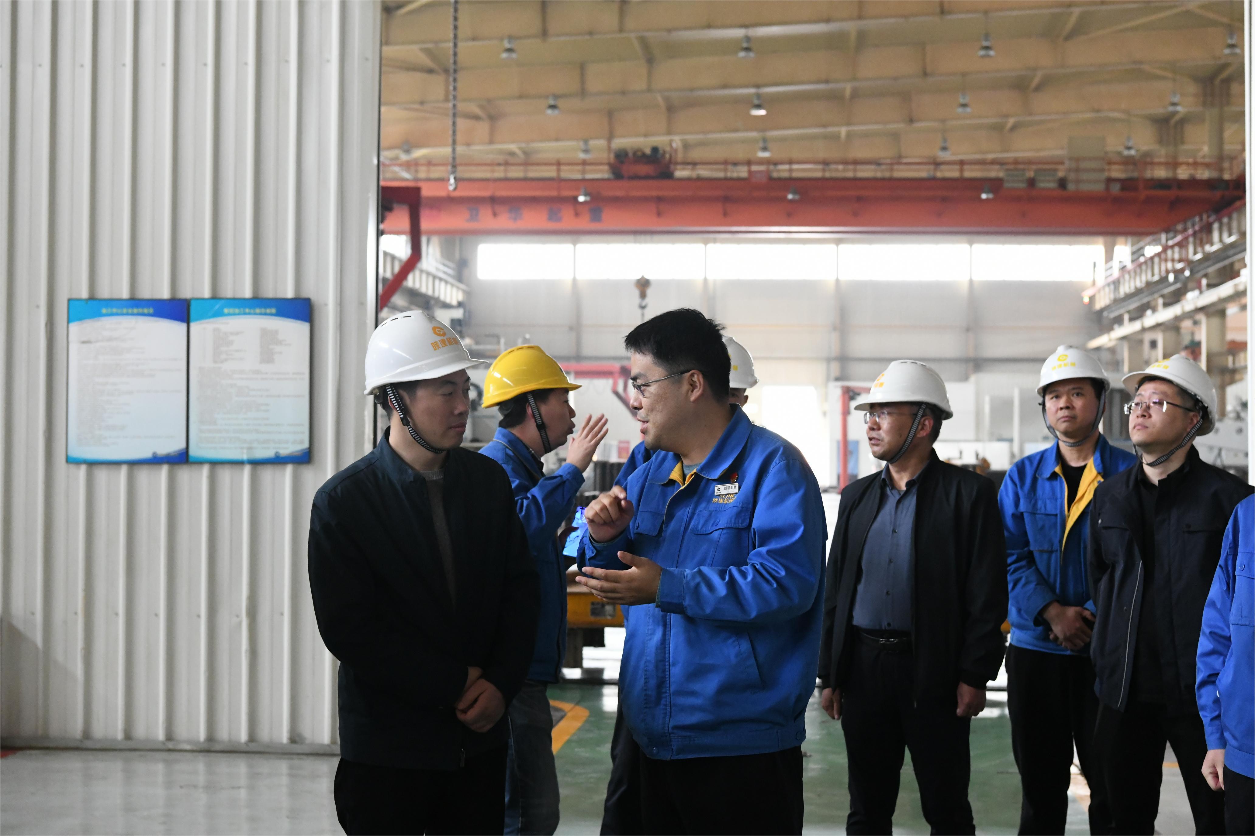 091667977297146261.jpeg 091667977297146261.jpeg