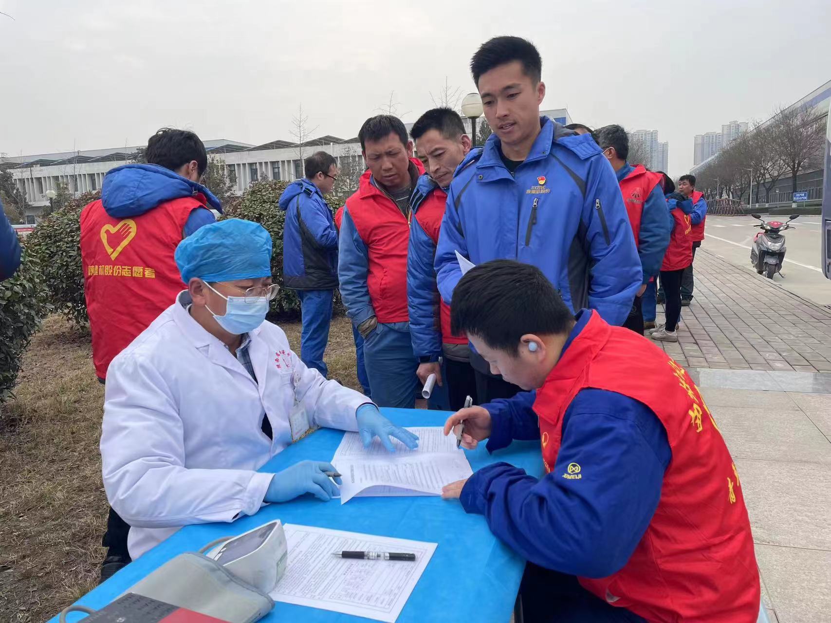 221677043711556864.jpeg 221677043711556864.jpeg