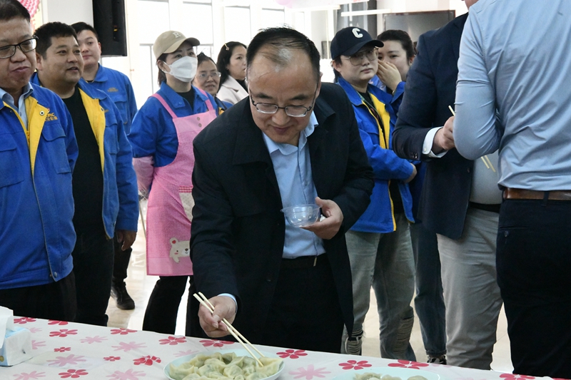 091678354969425792.jpeg DSC_7766.JPG