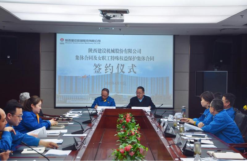 101681118515343303.png 圖片1.png