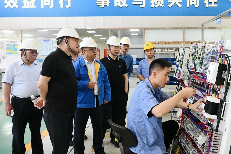 071686126484652169.jpeg DSC_2626_副本.jpg