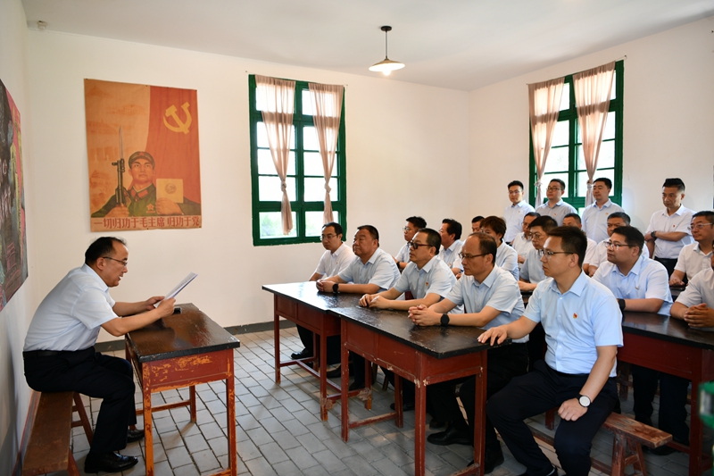 171689562922356874.jpeg 2afa8e033d39ab594f495f725846642d_301688105427961681.jpeg