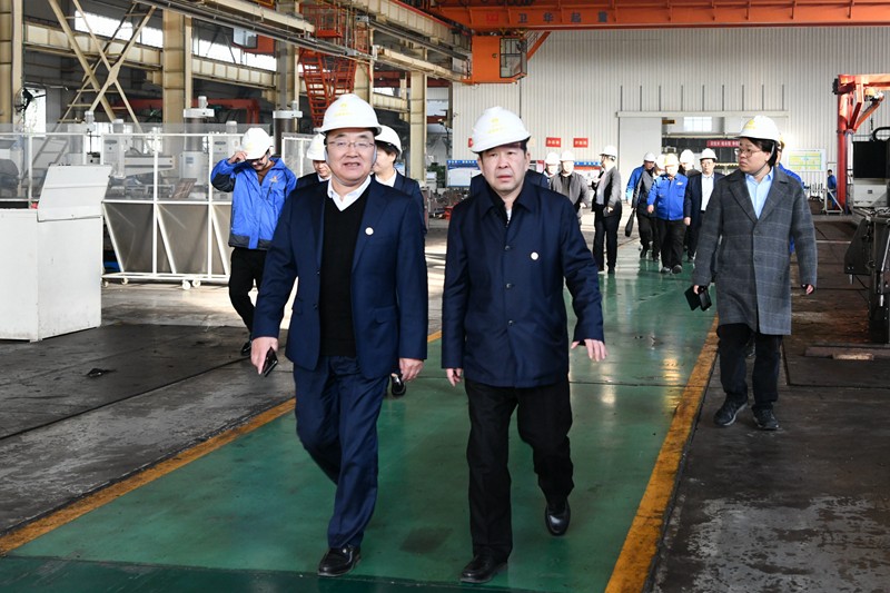 031701580690148414.jpeg 7fad442cfdb92ae21c08104b0a1332b_副本.jpg