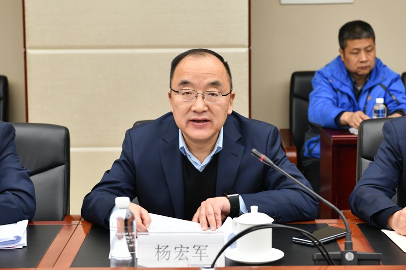 101702179116283557.jpeg DSC_1062_副本_副本_副本.jpg