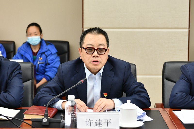 101702179133898985.jpeg DSC_1076_副本.jpg