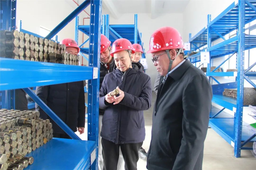 291709174177159629.jpeg 640.jpg