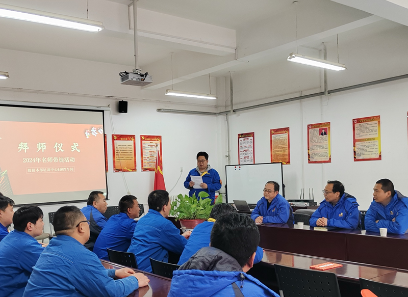 111710139468154494.png 圖片1.png