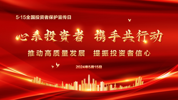 171715930662601864.png 圖片.png