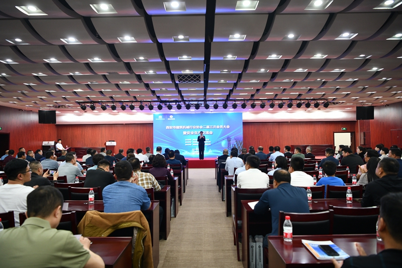 051717567992644958.jpeg 151713163723909678.jpeg