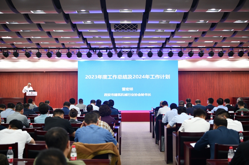 051717568018120800.jpeg 151713163743136168.jpeg