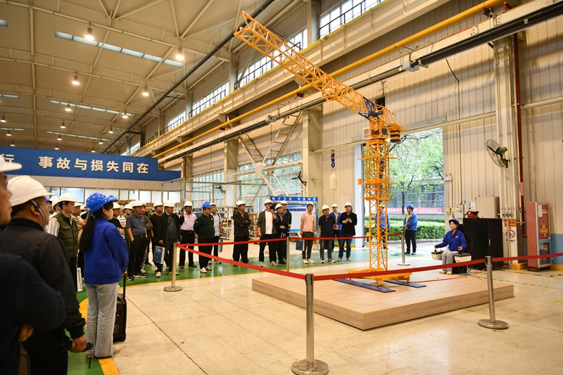 051717568051956109.jpeg 151713163802129972.jpeg