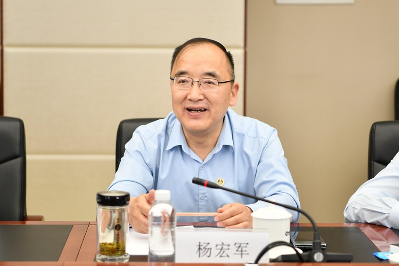 051717568577107748.jpeg 091715264335127438.jpeg