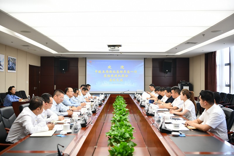 051717568592151363.jpeg 091715264712195065.jpeg