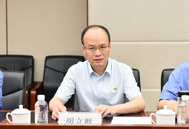 191718800904116408.jpeg 191718800904116408.jpeg