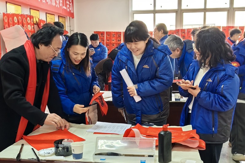 241737694986113575.jpeg d0f9778bcc8a94fcbf4dcbec386ff95_副本.jpg