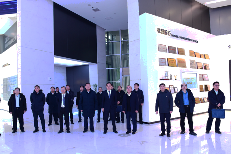 091739110104122328.png 640.png