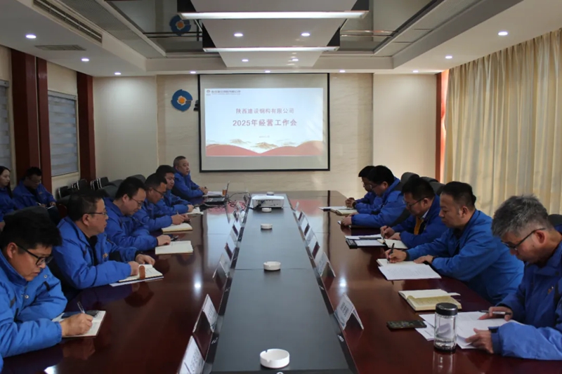 061741227401502796.jpeg 640_副本.jpg