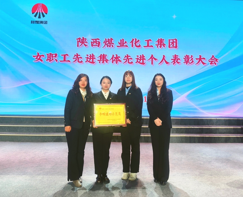 121741742188773884.jpeg 671ceffaae69e1fd59e59d8e5d93352.jpg