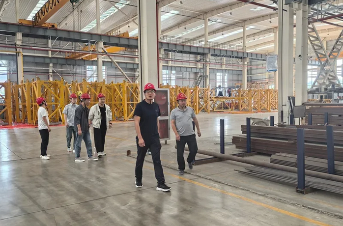 061746502137191732.png 45842c640dc60cf52f607f2c660c332.png