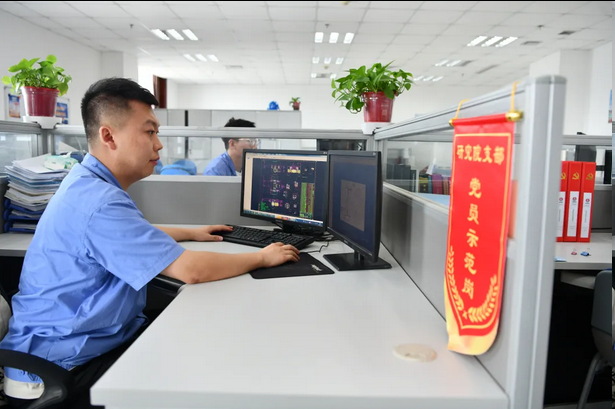 121757639084114567.png 圖片.png