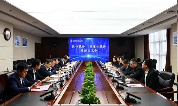 131762998179111002.png 圖片.png