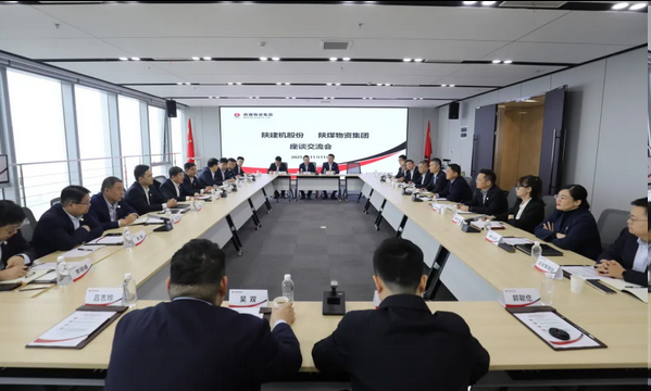 141763089998324815.png 圖片.png