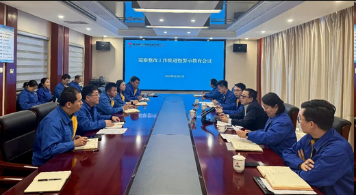 151765763757427744.png 圖片.png