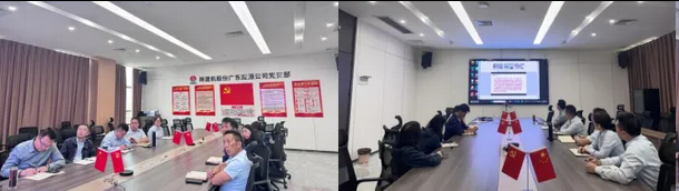 221766382568149811.png 圖片.png