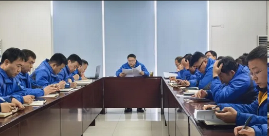 221766382617210768.png 圖片.png