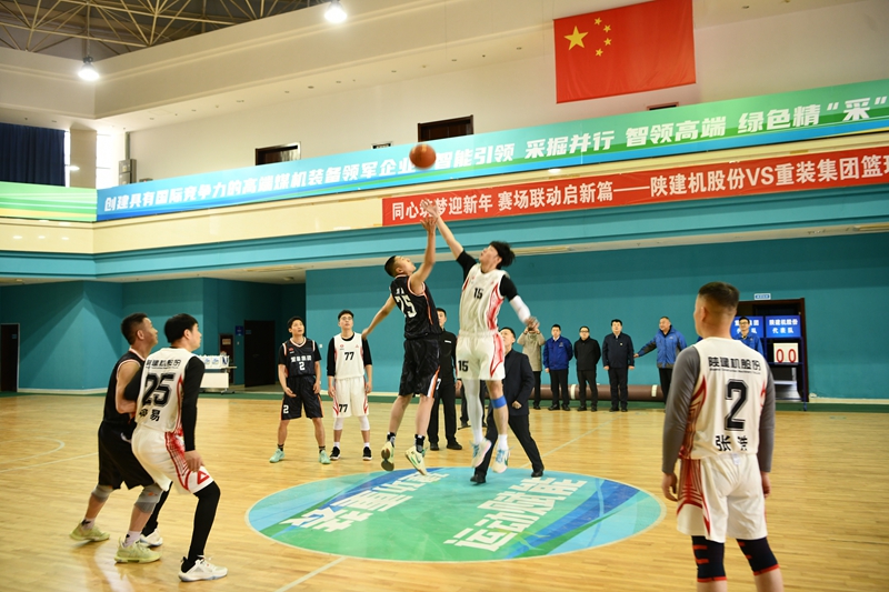 241766538699157450.jpeg DSC_0247.JPG