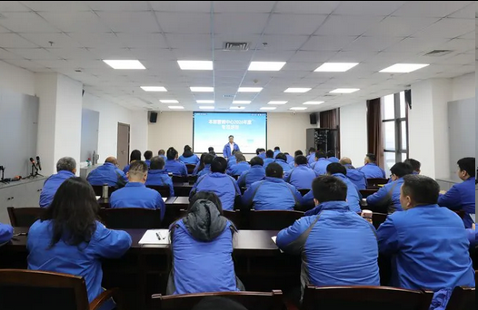 251771982943653392.png 圖片.png